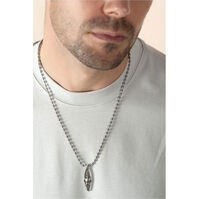 Collar Shaka  T. Única-227714 Collar Shaka  T. Única-227714 1